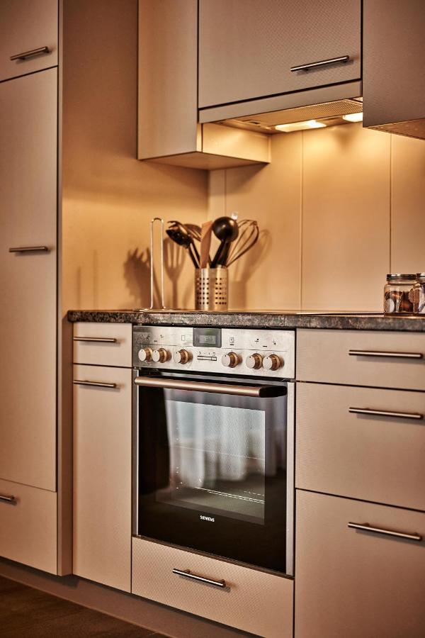 Apartment Breithorn - Charming Home - Free Parking & Wifi Lauterbrunnen Exteriör bild
