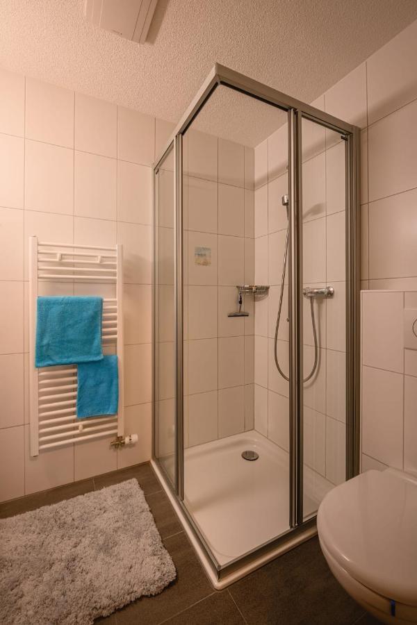 Apartment Breithorn - Charming Home - Free Parking & Wifi Lauterbrunnen Exteriör bild